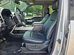 2019 Ford F-150 SuperCrew Cab 4x4 Pickup for sale #32B44339A - photo 14