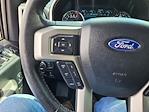 2019 Ford F-150 SuperCrew Cab 4x4 Pickup for sale #32B44339A - photo 21