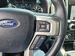 2019 Ford F-150 SuperCrew Cab 4x4 Pickup for sale #32B44339A - photo 22