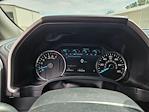 2019 Ford F-150 SuperCrew Cab 4x4 Pickup for sale #32B44339A - photo 23