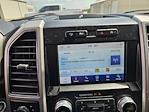 2019 Ford F-150 SuperCrew Cab 4x4 Pickup for sale #32B44339A - photo 24