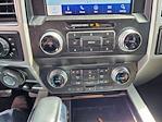 2019 Ford F-150 SuperCrew Cab 4x4 Pickup for sale #32B44339A - photo 26