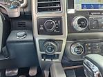 2019 Ford F-150 SuperCrew Cab 4x4 Pickup for sale #32B44339A - photo 27