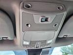 2019 Ford F-150 SuperCrew Cab 4x4 Pickup for sale #32B44339A - photo 28