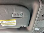 2019 Ford F-150 SuperCrew Cab 4x4 Pickup for sale #32B44339A - photo 29