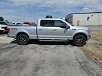 2019 Ford F-150 SuperCrew Cab 4x4 Pickup for sale #32B44339A - photo 5