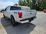2019 Ford F-150 SuperCrew Cab 4x4 Pickup for sale #32B44339A - photo 7