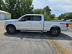 2019 Ford F-150 SuperCrew Cab 4x4 Pickup for sale #32B44339A - photo 8