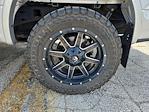 2019 Ford F-150 SuperCrew Cab 4x4 Pickup for sale #32B44339A - photo 9