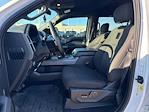 2018 Ford F-150 SuperCrew Cab 4x4 Pickup for sale #32B44340 - photo 10