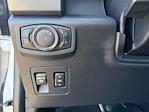 2018 Ford F-150 SuperCrew Cab 4x4 Pickup for sale #32B44340 - photo 11