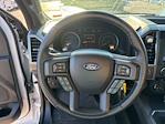 2018 Ford F-150 SuperCrew Cab 4x4 Pickup for sale #32B44340 - photo 13