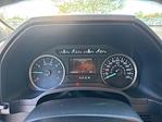 2018 Ford F-150 SuperCrew Cab 4x4 Pickup for sale #32B44340 - photo 14