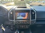 2018 Ford F-150 SuperCrew Cab 4x4 Pickup for sale #32B44340 - photo 15