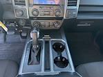 2018 Ford F-150 SuperCrew Cab 4x4 Pickup for sale #32B44340 - photo 16