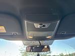 2018 Ford F-150 SuperCrew Cab 4x4 Pickup for sale #32B44340 - photo 17