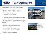 2018 Ford F-150 SuperCrew Cab 4x4 Pickup for sale #32B44340 - photo 18