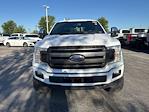 2018 Ford F-150 SuperCrew Cab 4x4 Pickup for sale #32B44340 - photo 3