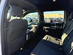 2018 Ford F-150 SuperCrew Cab 4x4 Pickup for sale #32B44340 - photo 20