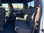 2018 Ford F-150 SuperCrew Cab 4x4 Pickup for sale #32B44340 - photo 21