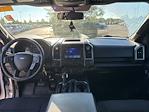 2018 Ford F-150 SuperCrew Cab 4x4 Pickup for sale #32B44340 - photo 22