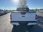 2018 Ford F-150 SuperCrew Cab 4x4 Pickup for sale #32B44340 - photo 6