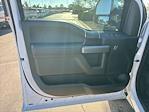 2018 Ford F-150 SuperCrew Cab 4x4 Pickup for sale #32B44340 - photo 8