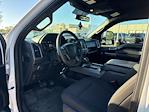 2018 Ford F-150 SuperCrew Cab 4x4 Pickup for sale #32B44340 - photo 9