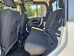 2023 Jeep Gladiator Crew Cab 4x4 Pickup for sale #32B44347 - photo 10