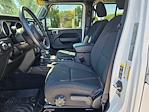 2023 Jeep Gladiator Crew Cab 4x4 Pickup for sale #32B44347 - photo 11