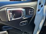 2023 Jeep Gladiator Crew Cab 4x4 Pickup for sale #32B44347 - photo 13