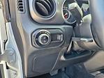 2023 Jeep Gladiator Crew Cab 4x4 Pickup for sale #32B44347 - photo 14