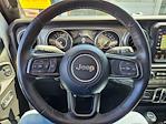 2023 Jeep Gladiator Crew Cab 4x4 Pickup for sale #32B44347 - photo 15