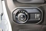 2023 Jeep Gladiator Crew Cab 4x4 Pickup for sale #32B44347 - photo 16
