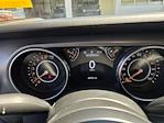 2023 Jeep Gladiator Crew Cab 4x4 Pickup for sale #32B44347 - photo 20