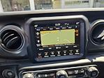 2023 Jeep Gladiator Crew Cab 4x4 Pickup for sale #32B44347 - photo 21