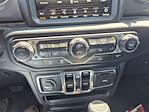 2023 Jeep Gladiator Crew Cab 4x4 Pickup for sale #32B44347 - photo 22