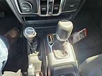 2023 Jeep Gladiator Crew Cab 4x4 Pickup for sale #32B44347 - photo 23