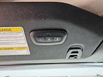 2023 Jeep Gladiator Crew Cab 4x4 Pickup for sale #32B44347 - photo 24