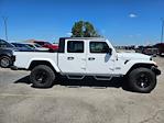 2023 Jeep Gladiator Crew Cab 4x4 Pickup for sale #32B44347 - photo 5