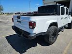2023 Jeep Gladiator Crew Cab 4x4 Pickup for sale #32B44347 - photo 2