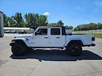 2023 Jeep Gladiator Crew Cab 4x4 Pickup for sale #32B44347 - photo 8