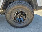 2023 Jeep Gladiator Crew Cab 4x4 Pickup for sale #32B44347 - photo 9