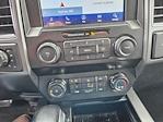 2020 Ford F-150 SuperCrew Cab 4x4 Pickup for sale #32B44349 - photo 22