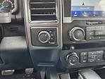 2020 Ford F-150 SuperCrew Cab 4x4 Pickup for sale #32B44349 - photo 23