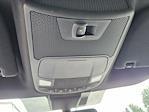 2020 Ford F-150 SuperCrew Cab 4x4 Pickup for sale #32B44349 - photo 24