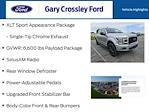 2020 Ford F-150 SuperCrew Cab 4x4 Pickup for sale #32B44349 - photo 27