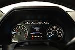 2018 Ford F-150 Super Cab 4WD Pickup for sale #32B44391 - photo 11