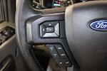 2018 Ford F-150 Super Cab 4WD Pickup for sale #32B44391 - photo 13
