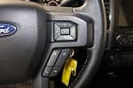 2018 Ford F-150 Super Cab 4WD Pickup for sale #32B44391 - photo 14